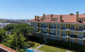 Esmoriz Land Sea View By Trip2Portugal